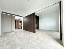 The Reef At King’s Dock (D4), Condominium #467707461